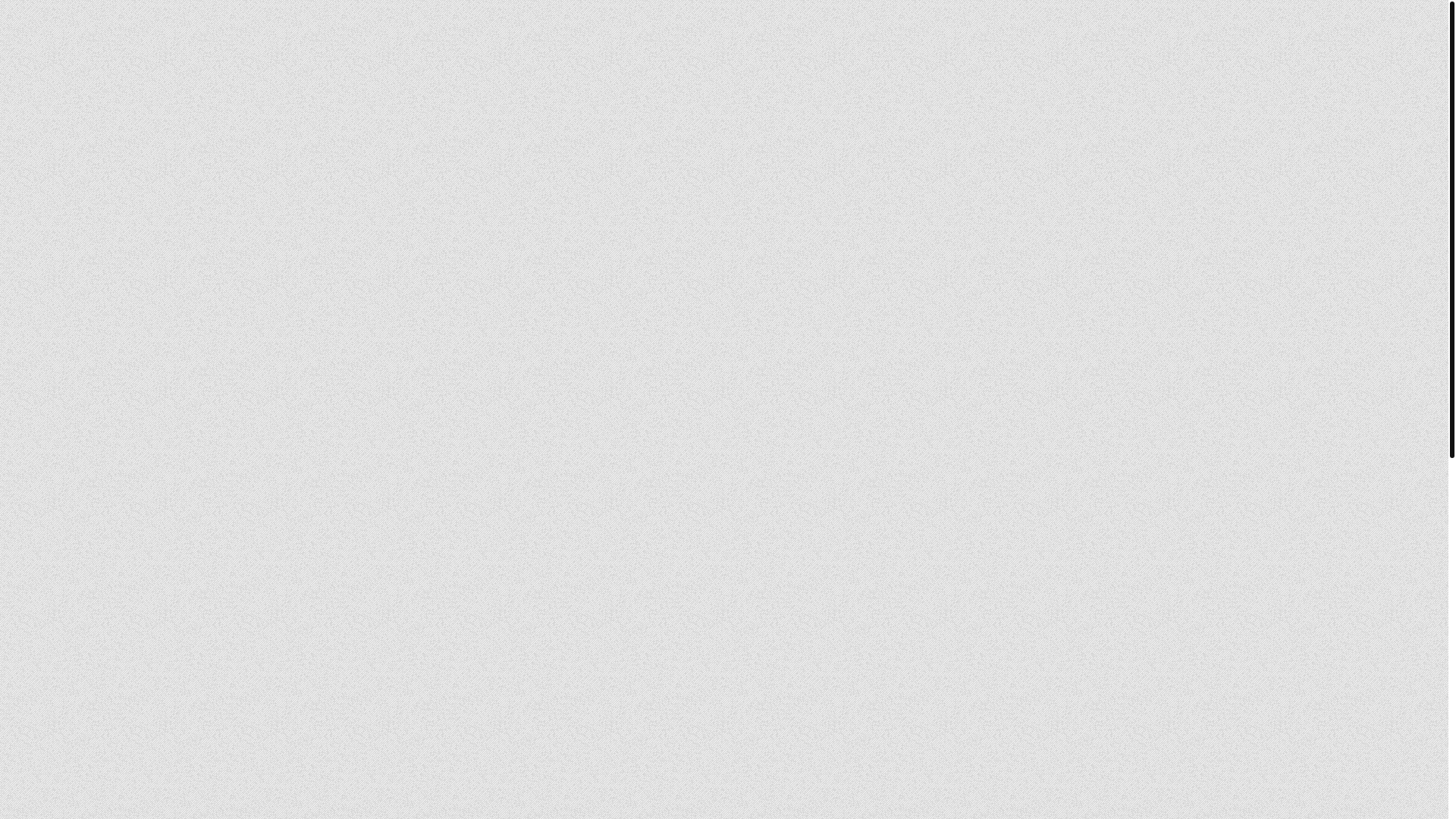 website screenshot of https://sq5wep.pl/