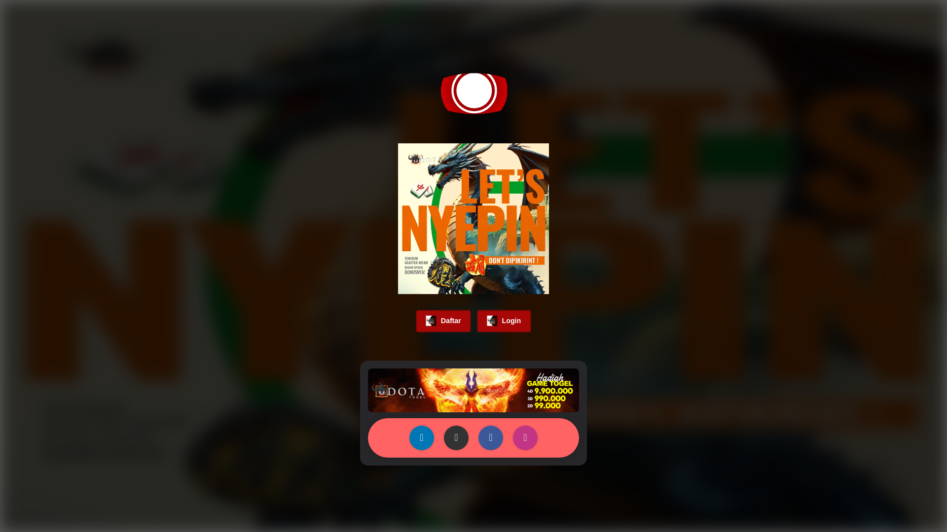 website screenshot of https://hoteldesavoieeu.pages.dev/