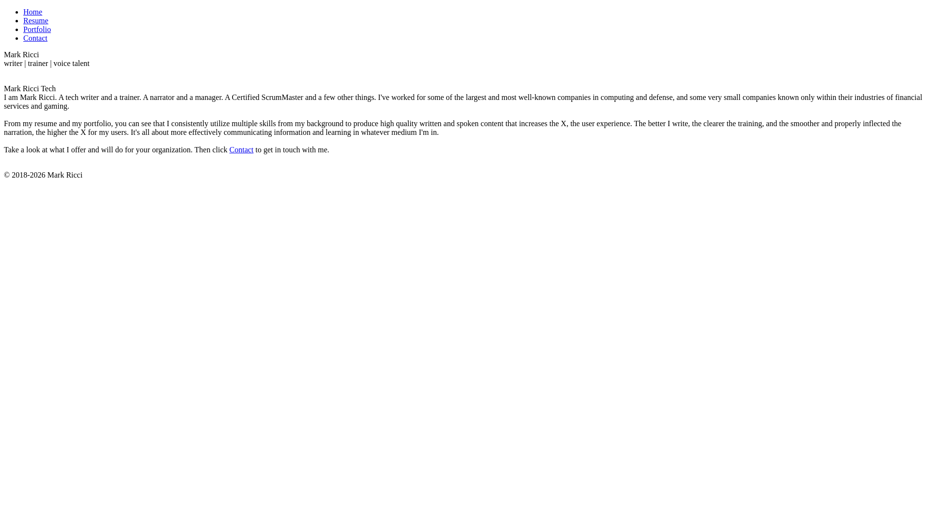 website screenshot of https://hlgriffenbooks.com/