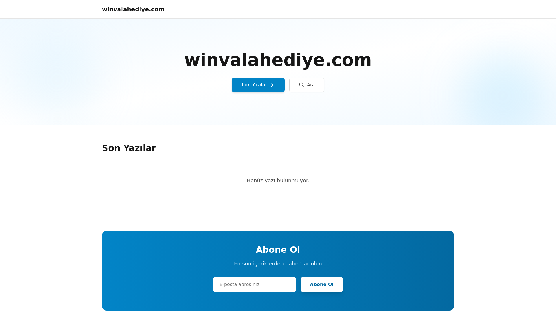 website screenshot of https://winvalahediye-com-d2lu.pages.dev/