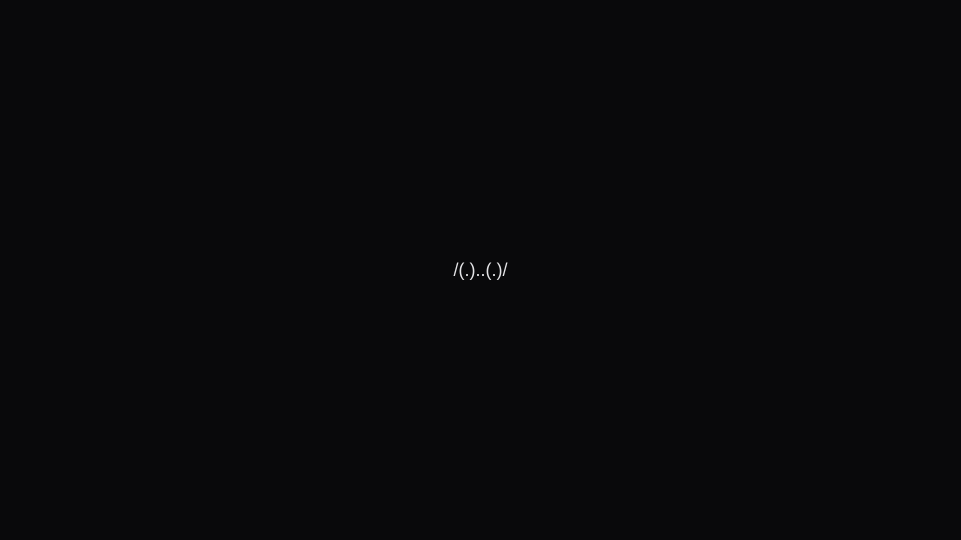 website screenshot of https://getroomtour-empty.pages.dev/