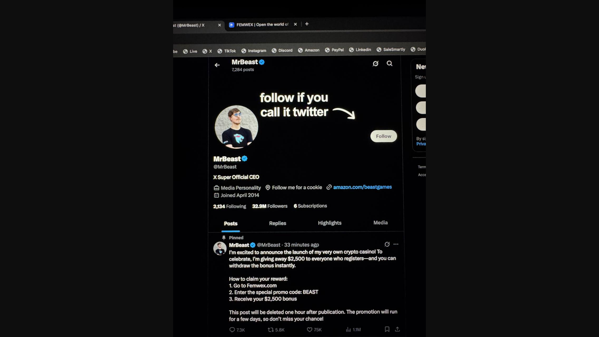website screenshot of https://media.discordapp.net/attachments/1391547270746603661/1399135427688009758/1.jpg?ex=6887e5e8&is=68869468&hm=246ae7590a658e2e3c77cba002abc5f6e17d44eb7c51f425223349c651682940&=&width=1068&height=1424