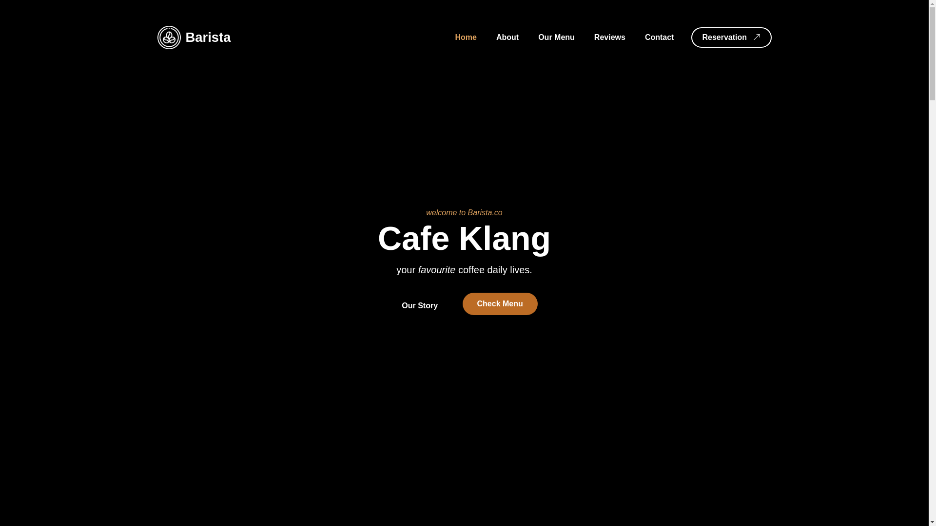 website screenshot of https://cola13city.online/