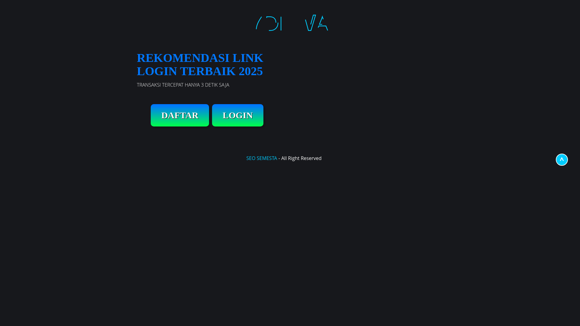website screenshot of https://fandroide-net.pages.dev/