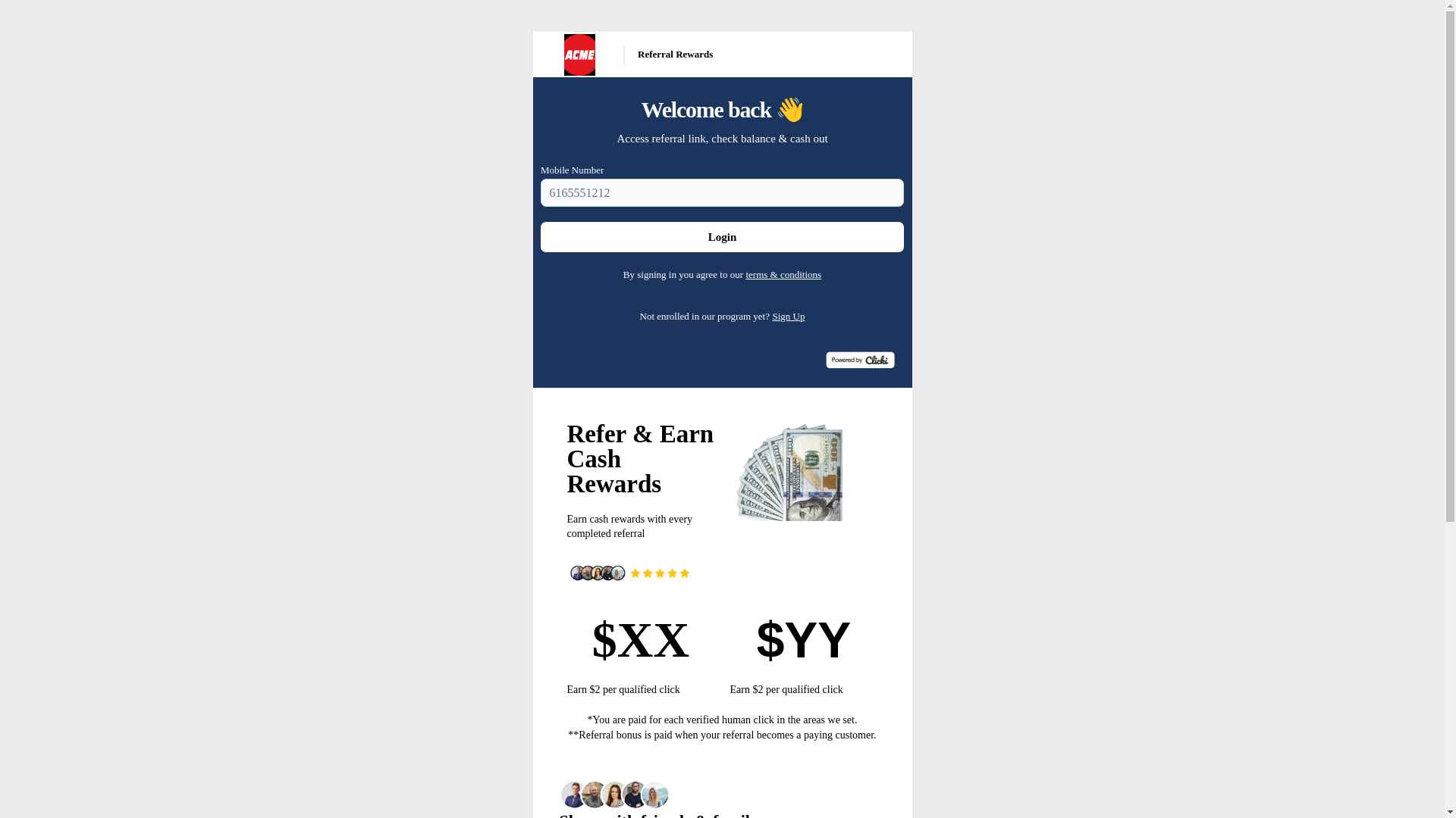 website screenshot of https://refereasternpinepest.com/