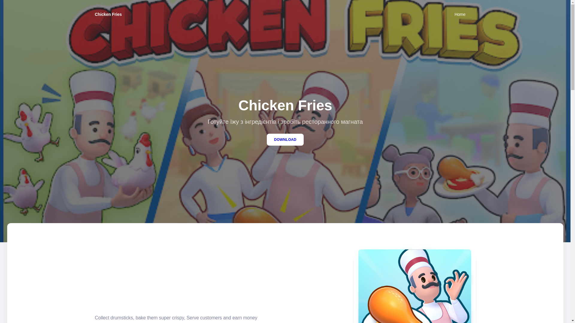 website screenshot of https://gamuhuchikplin.online/