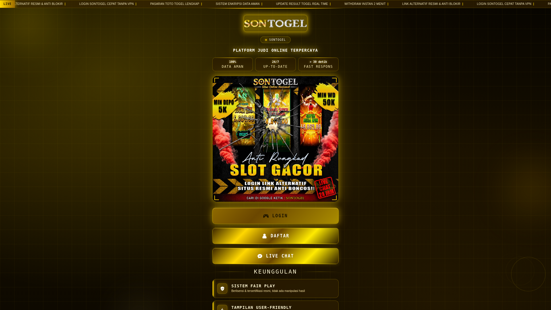 website screenshot of https://charcoaloven-ini-mataku-matakiri-mataku-mata-mata.pages.dev/