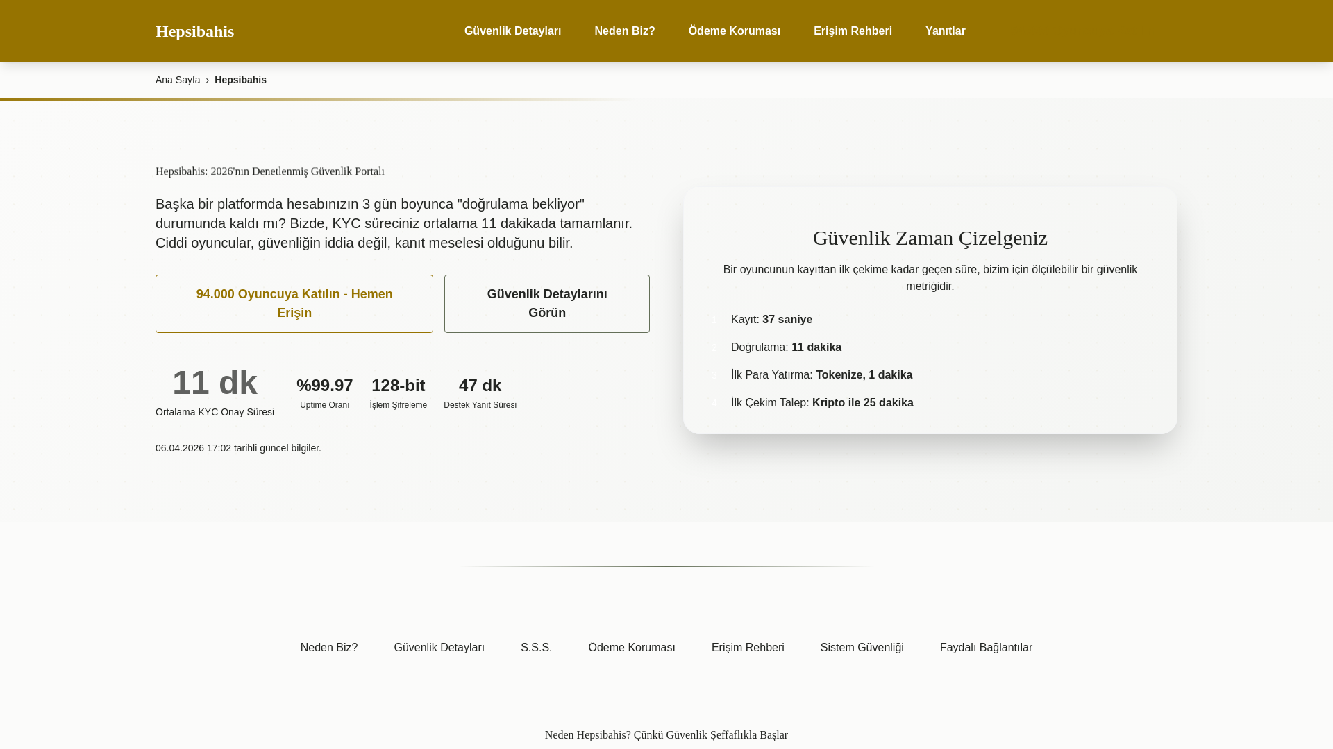 website screenshot of https://hepsibahisgirisi.pages.dev/