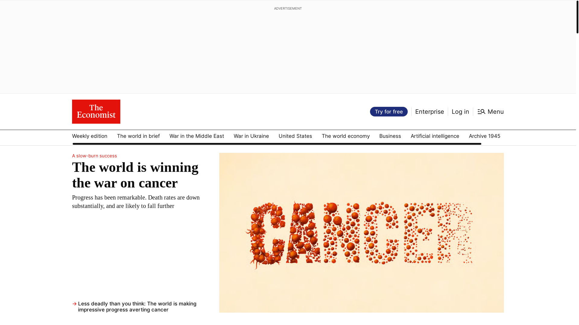 website screenshot of https://tinyurl.com/mppks4ea