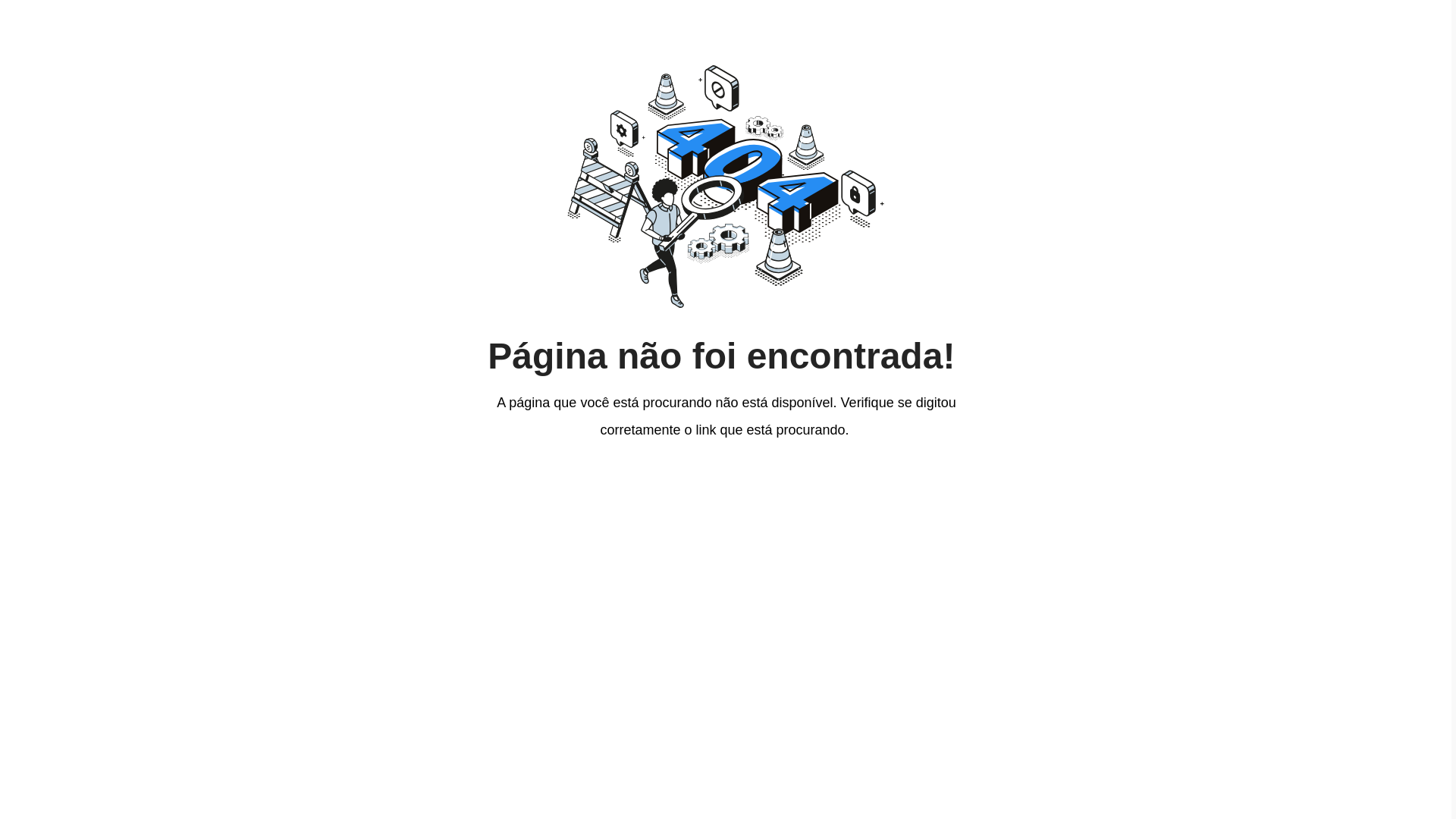 website screenshot of https://draalicecortes.com/