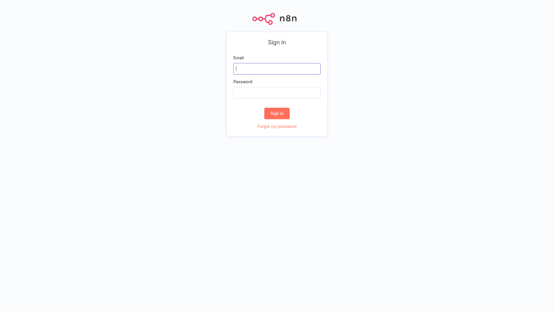 website screenshot of https://spacetechai.ru/
