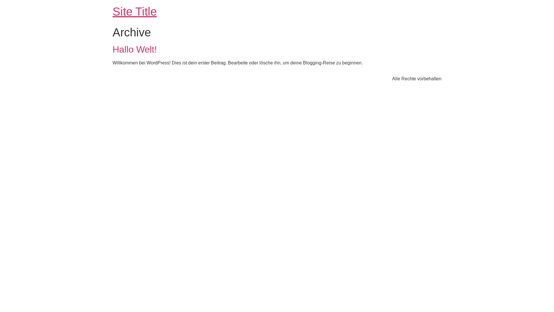 website screenshot of https://hannesgehring-automobile.de/