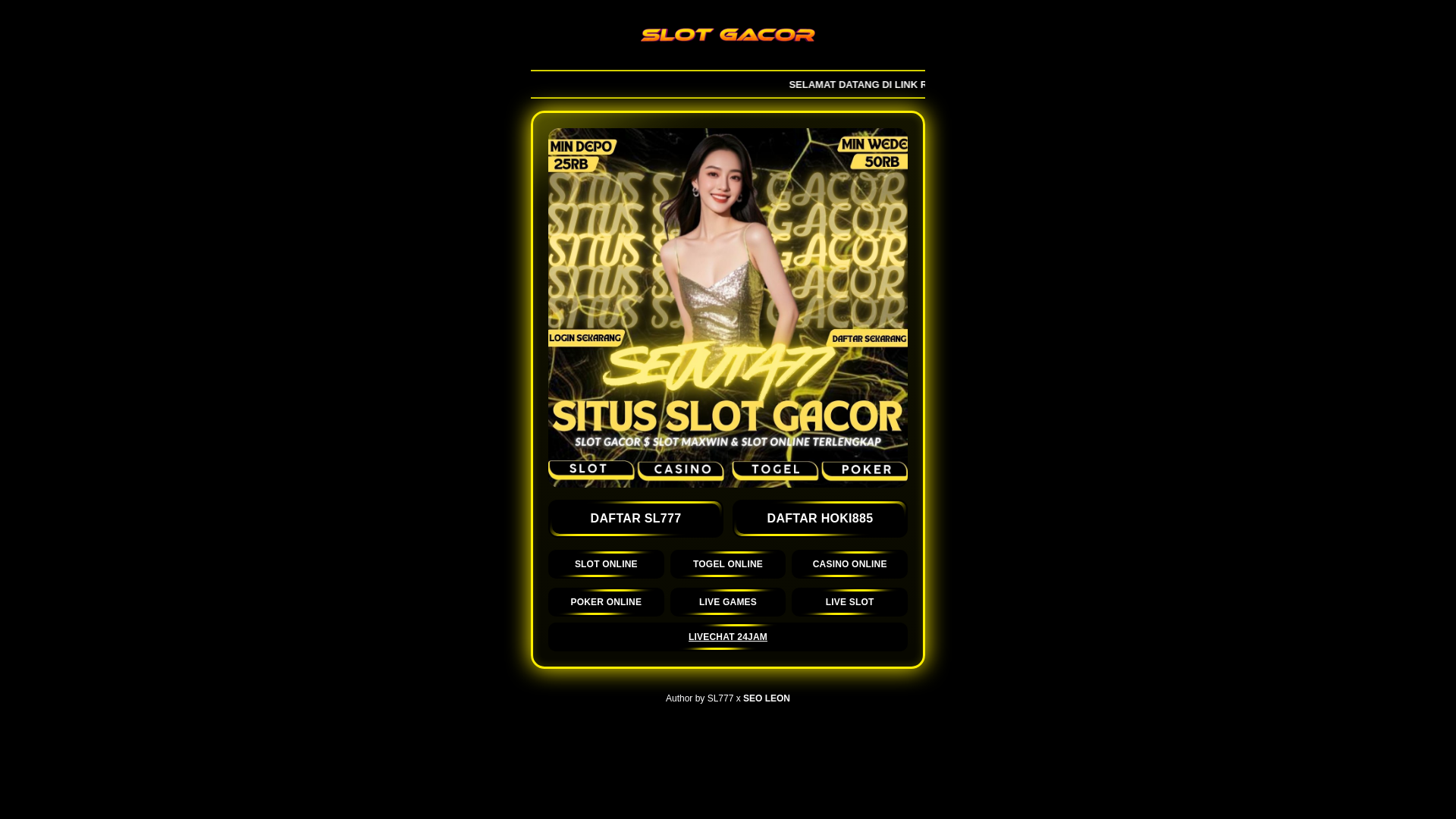 website screenshot of https://startednowagain.pages.dev/