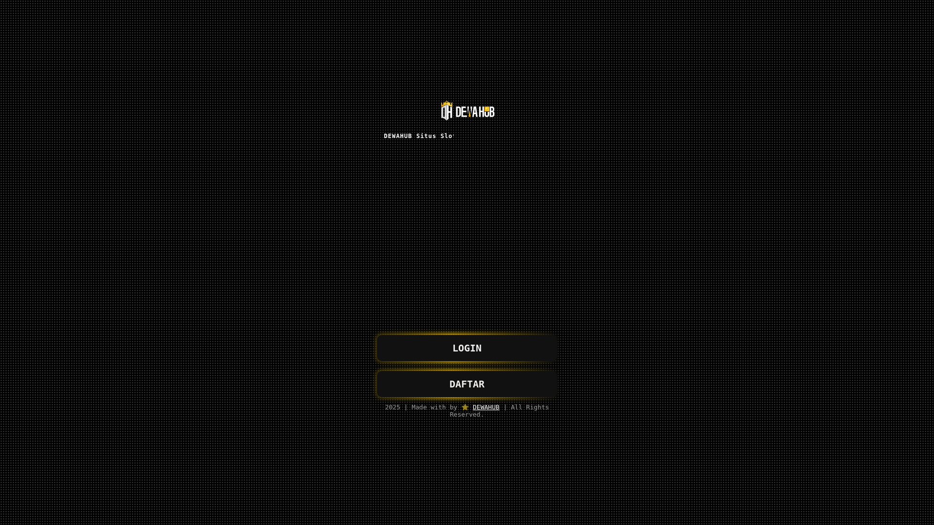 website screenshot of https://mirindafunworld-dewahub.pages.dev/