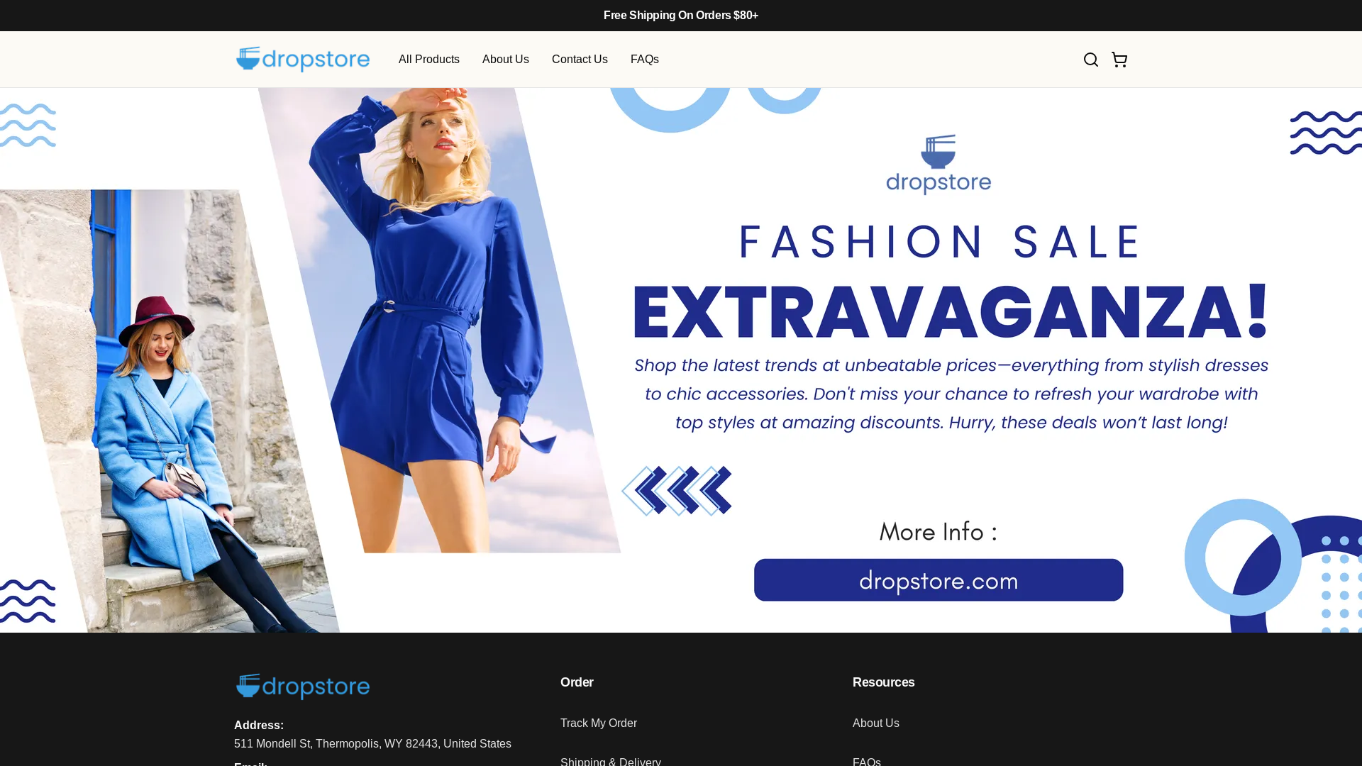 website screenshot of https://lomikas.com/