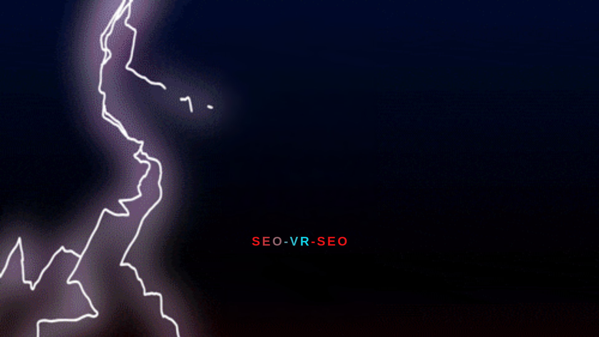 website screenshot of https://mantulslot-casteelcompanies-trucking.pages.dev/