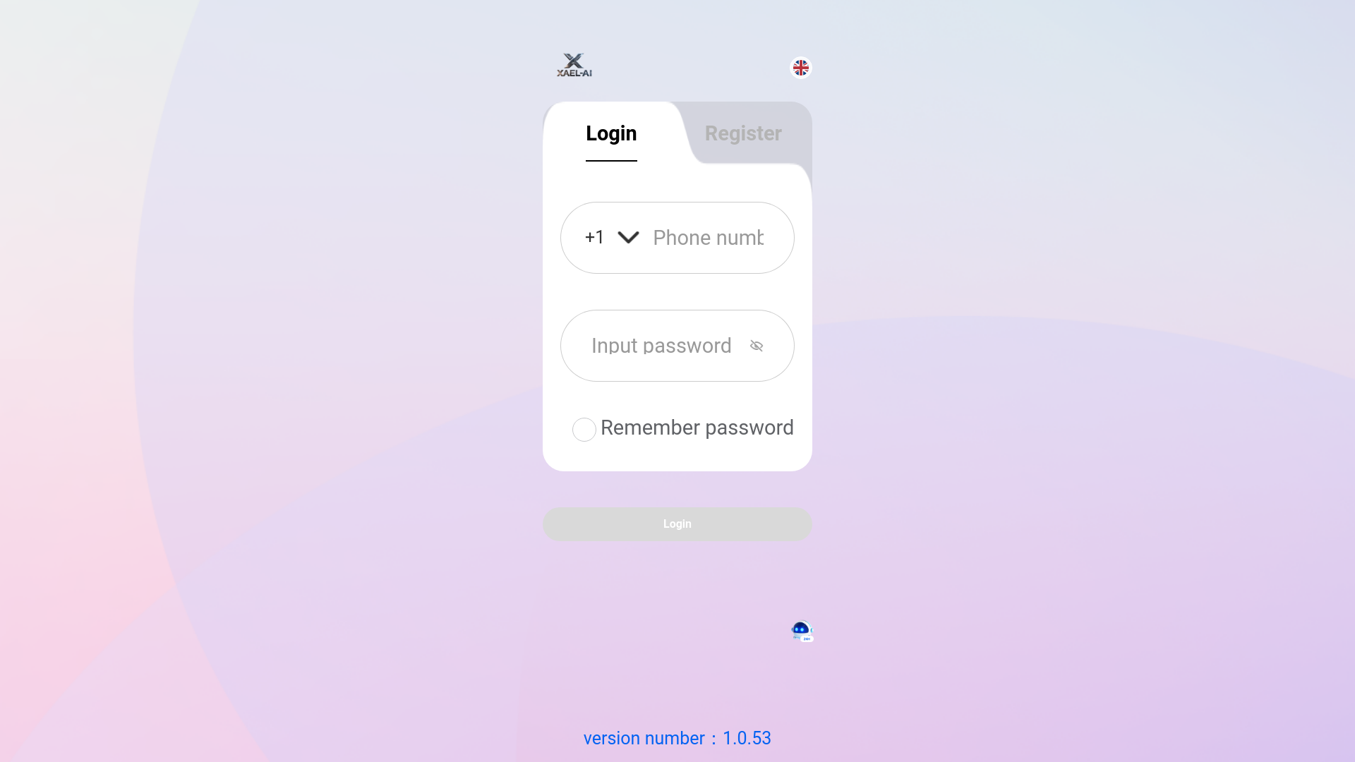 website screenshot of https://xaeaiejodds.com/