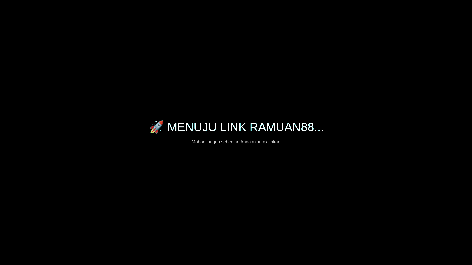 website screenshot of https://kitaramuan.pages.dev/