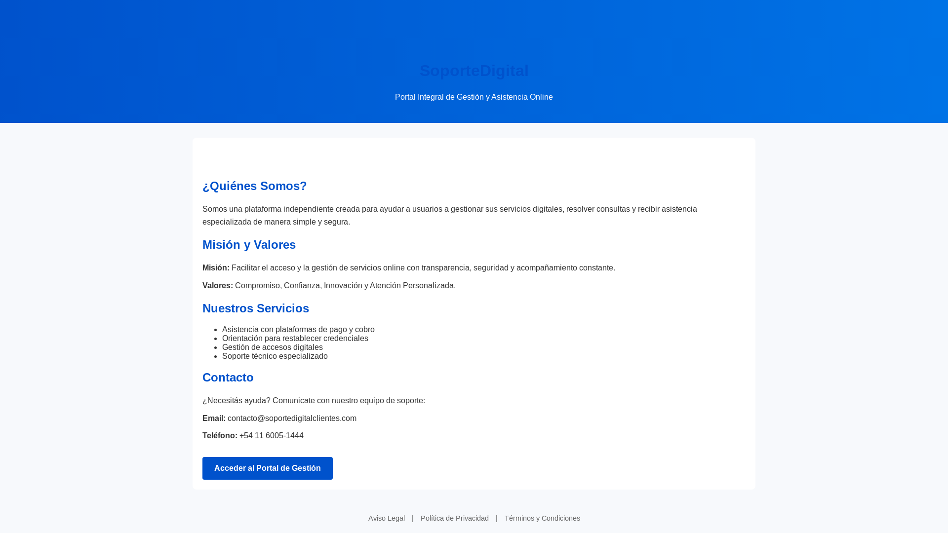 website screenshot of https://electrosya.com/