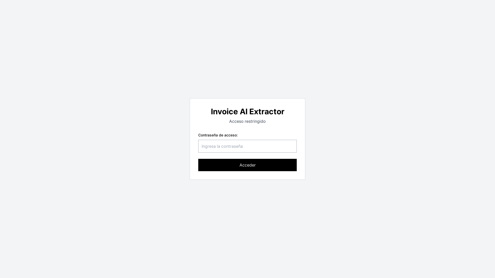 website screenshot of https://cepagest.com/