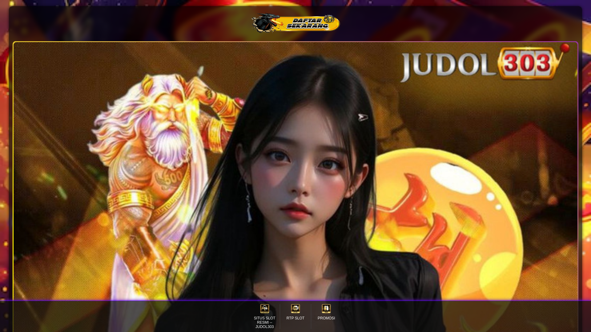 website screenshot of https://reviews-eslawintl.pages.dev/