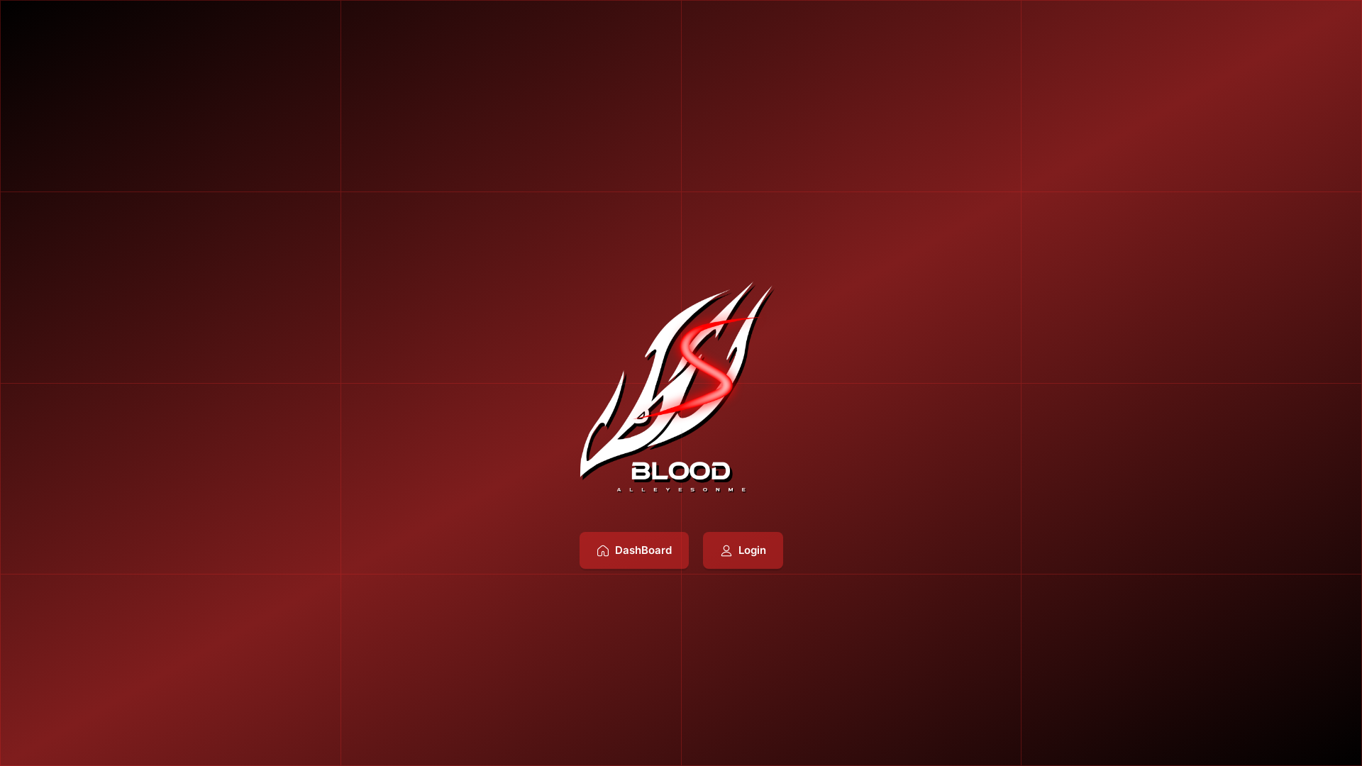 website screenshot of https://gamepth.pages.dev/
