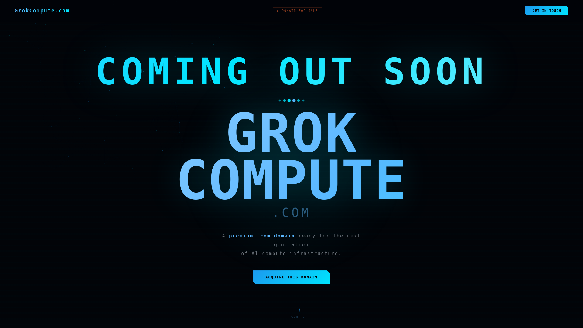 website screenshot of https://vcelllab.pages.dev/