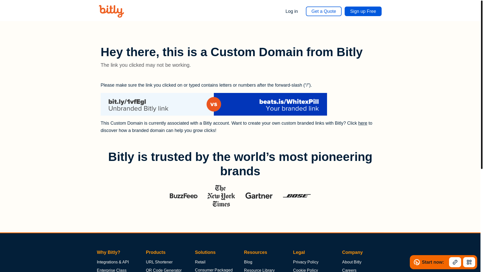 website screenshot of https://simplepracticeevents.com/