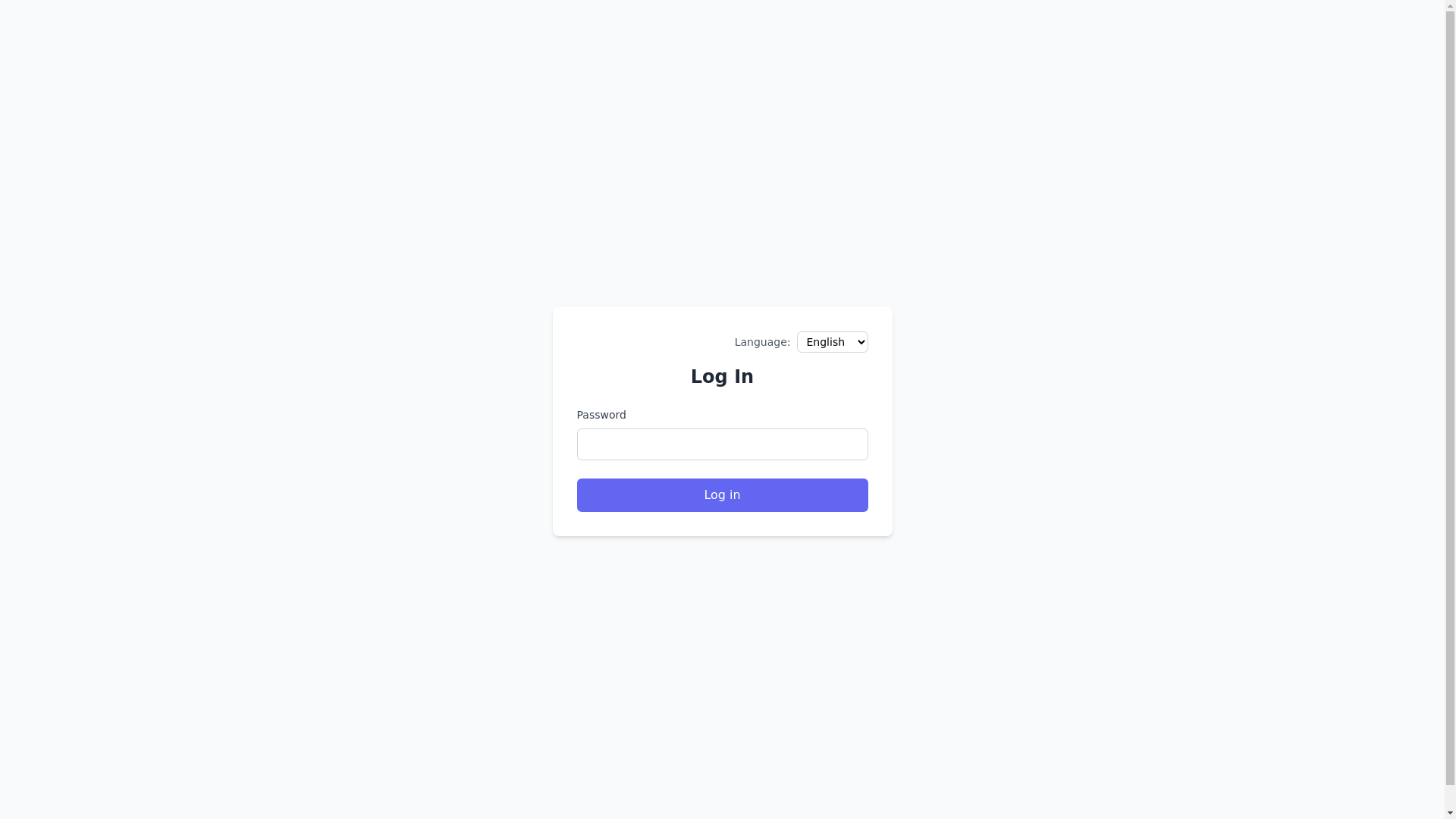 website screenshot of https://atenea.pages.dev/