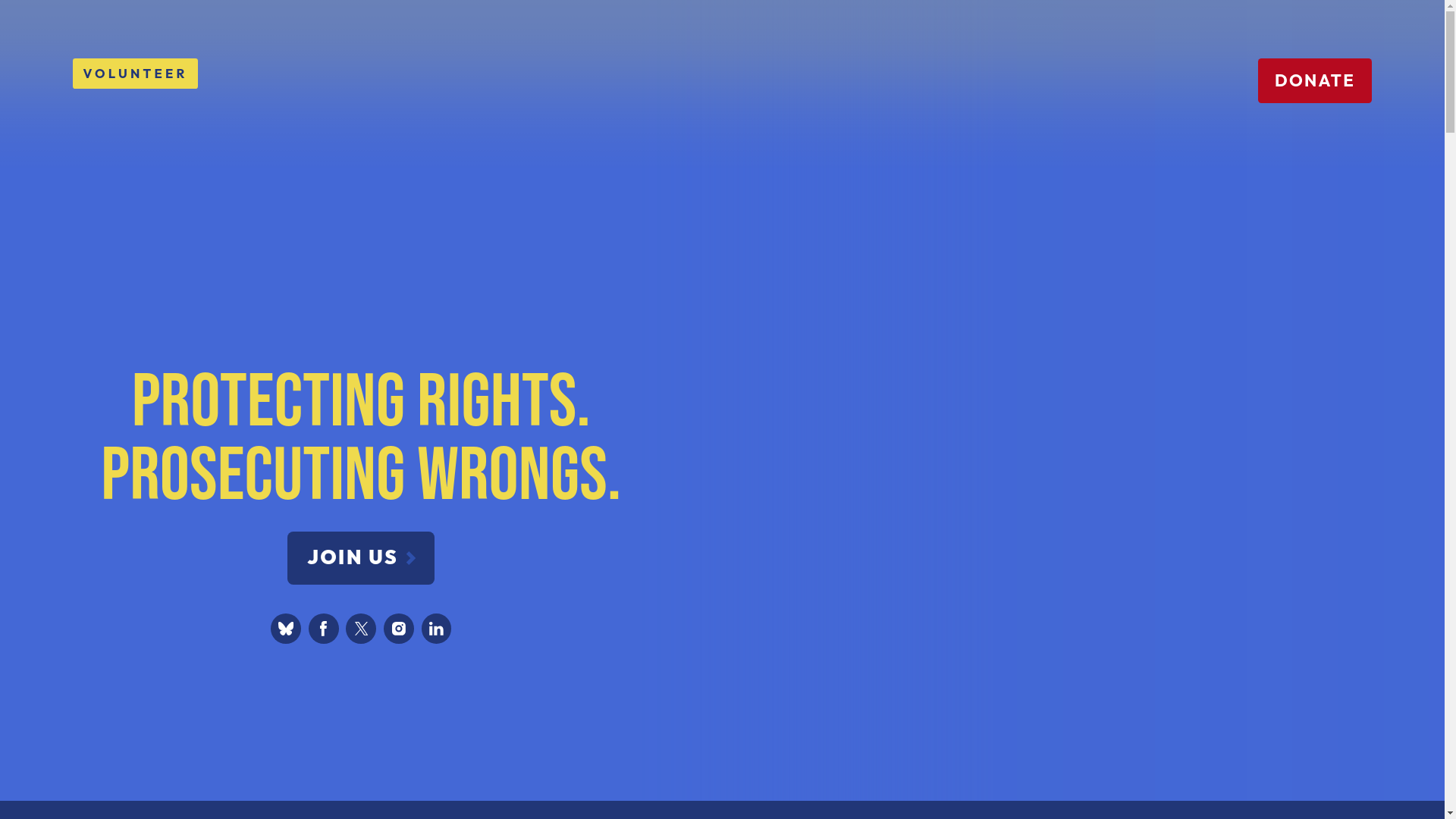 website screenshot of https://doshi4ag.com/