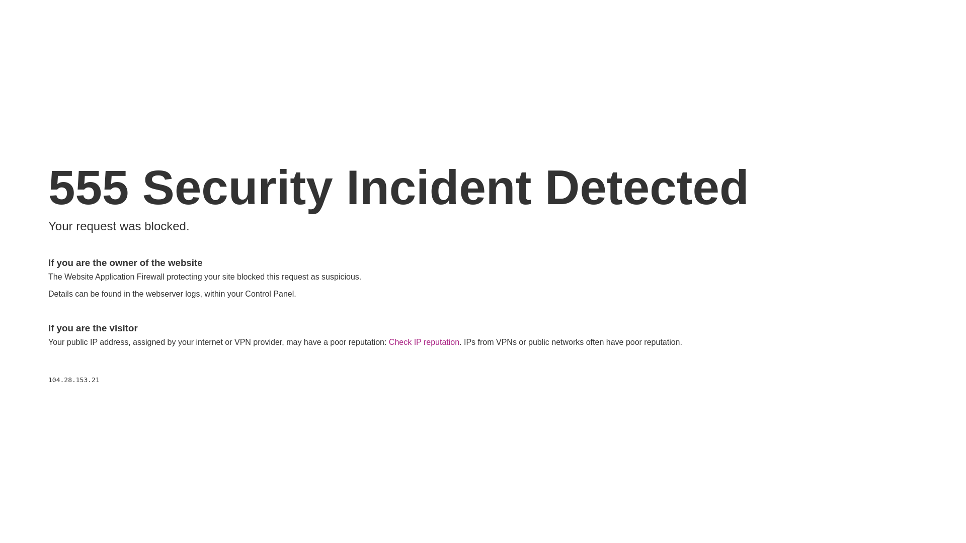 website screenshot of https://democraciafitness.pt/