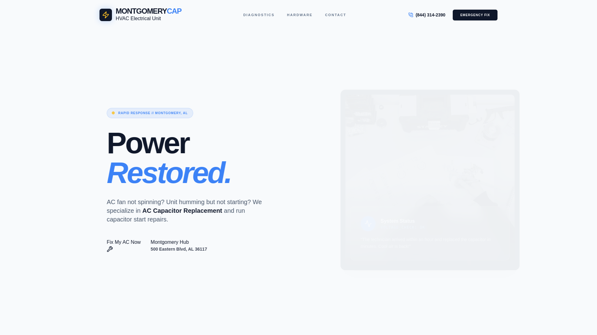 website screenshot of https://cvkmv.pages.dev/