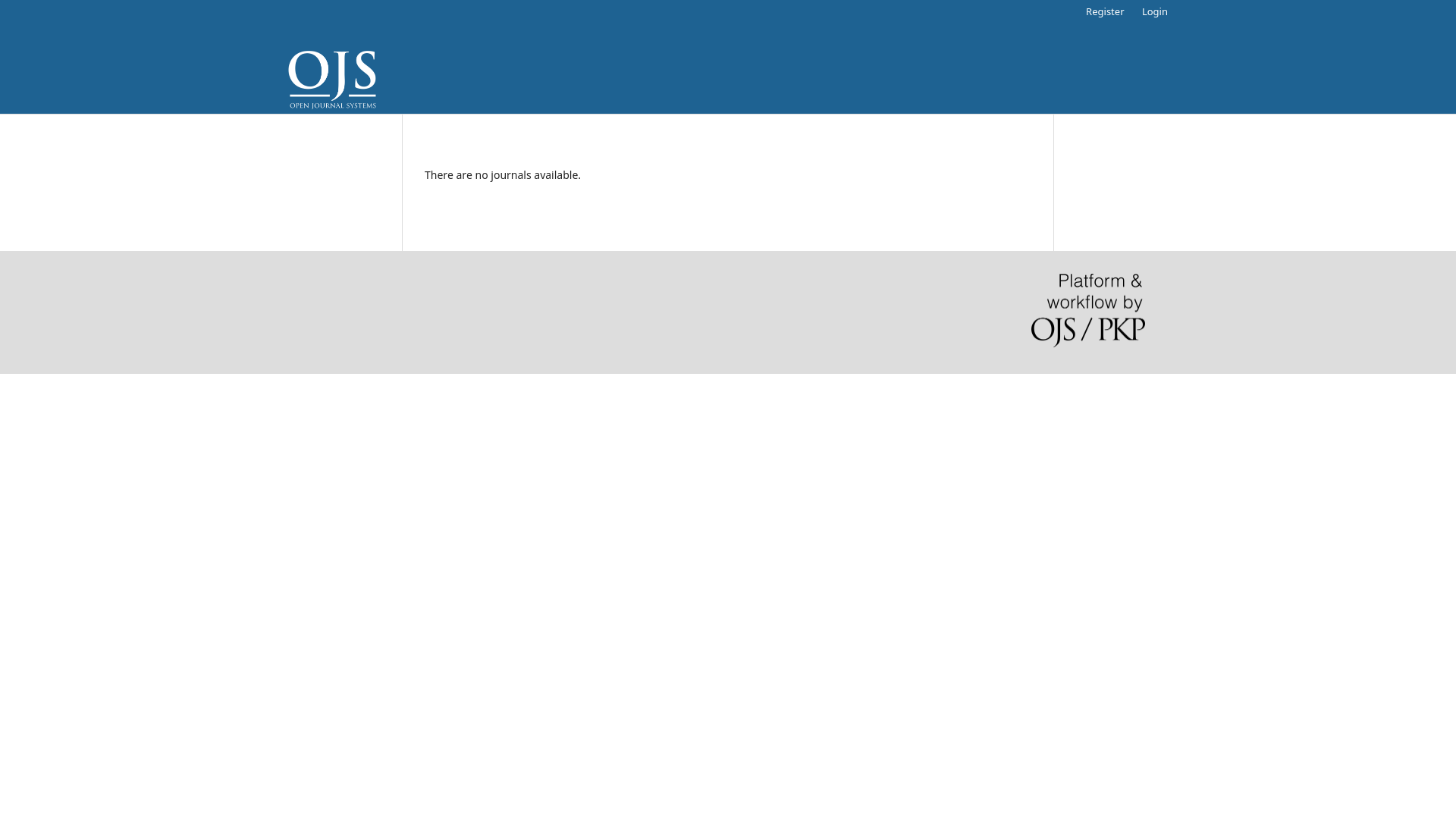website screenshot of https://nursecare.id/