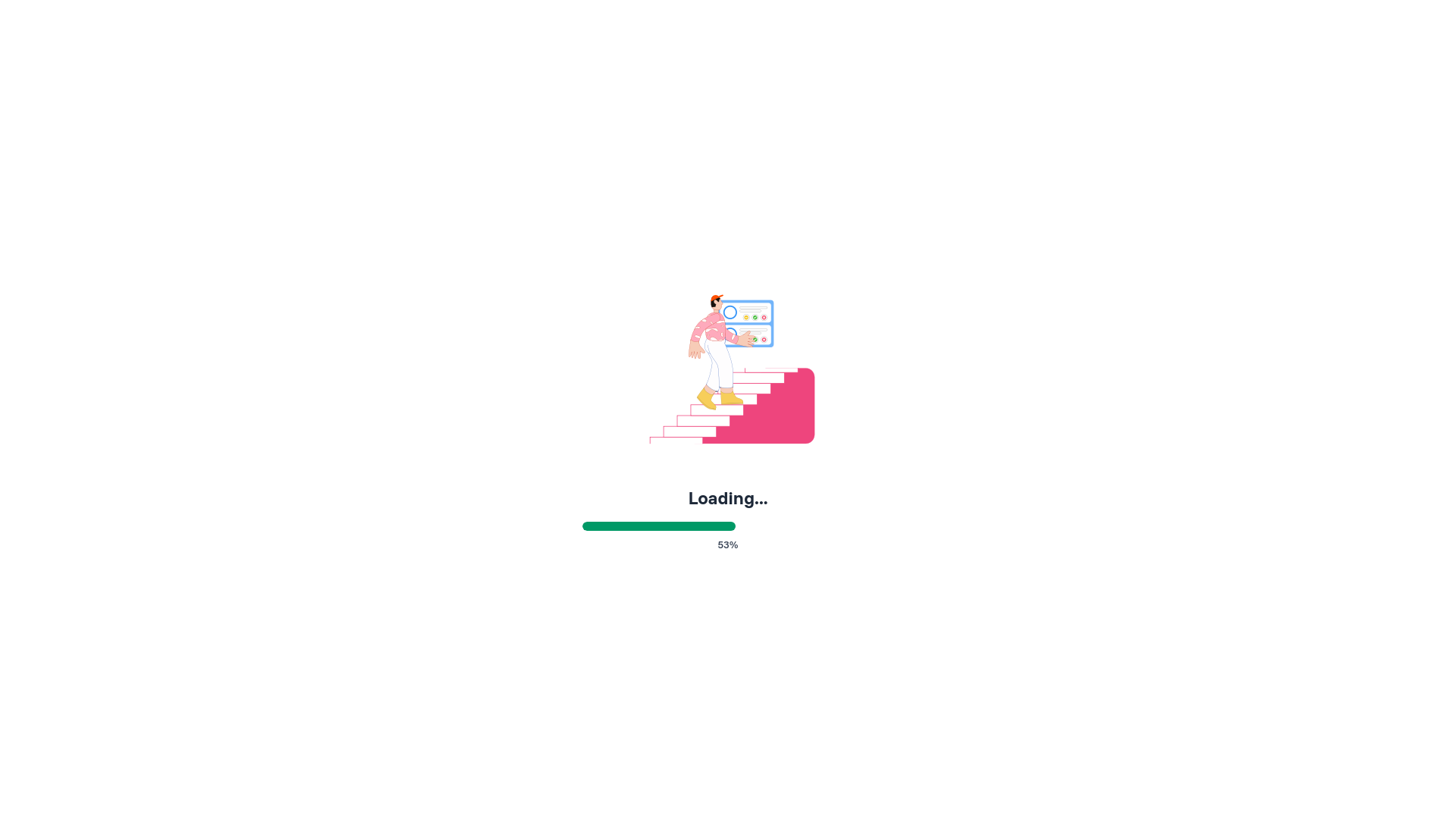 website screenshot of https://abdillahadam.my.id/