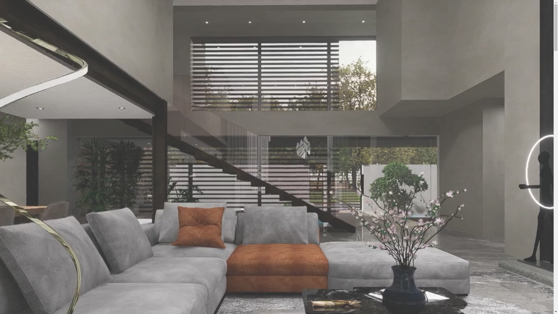 website screenshot of https://aplacelikehomedesign.com/
