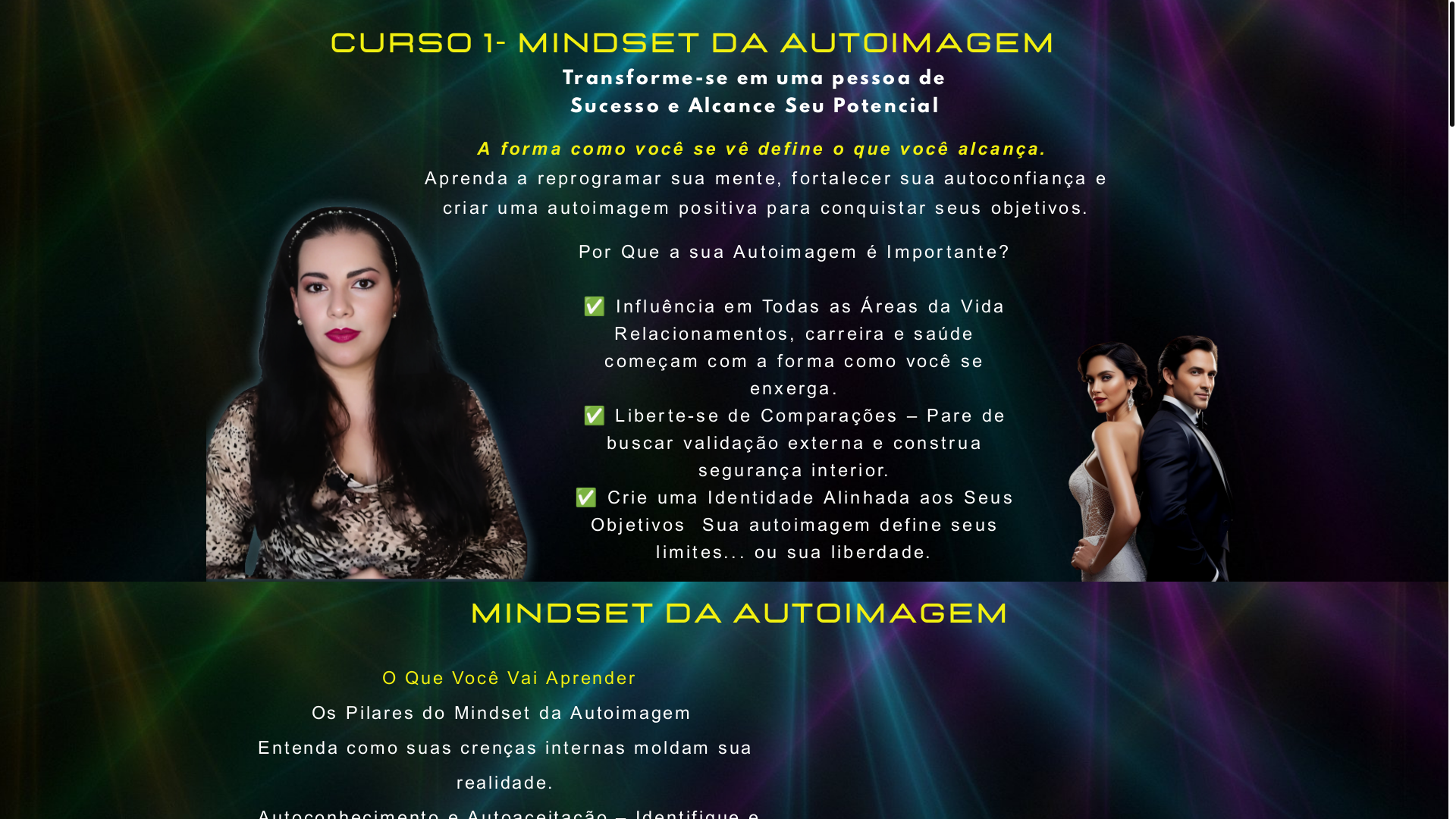 website screenshot of https://jannairis.com.br/