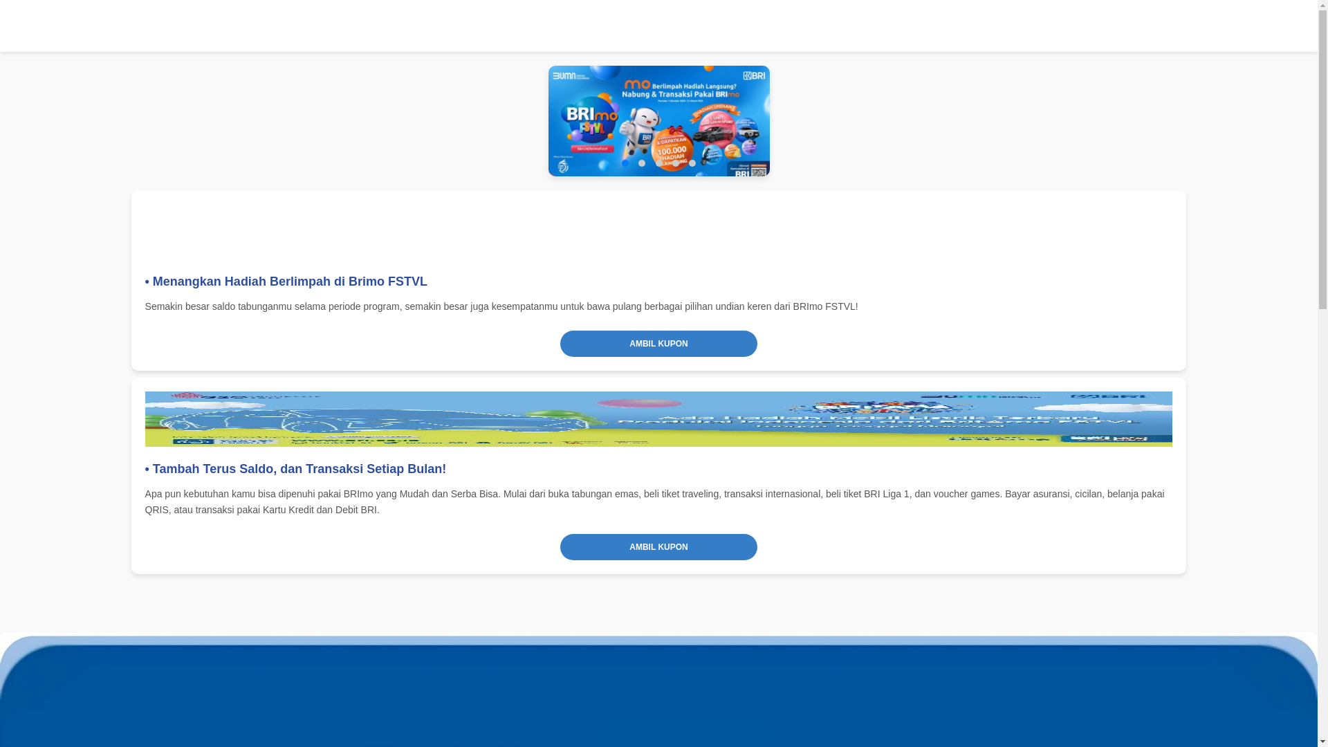 website screenshot of https://undianberhadiah2025-click.my.id/