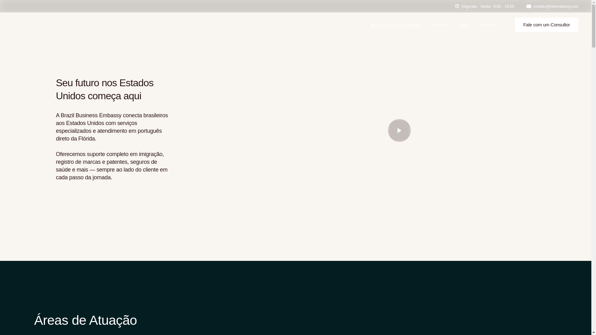 website screenshot of https://miamiacademy.com.br/