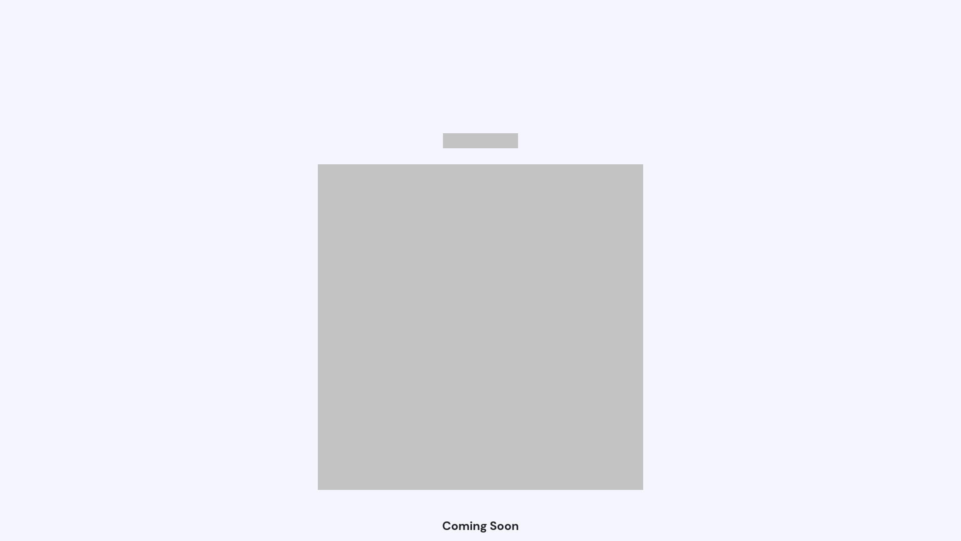 website screenshot of https://kollyabeef.in/