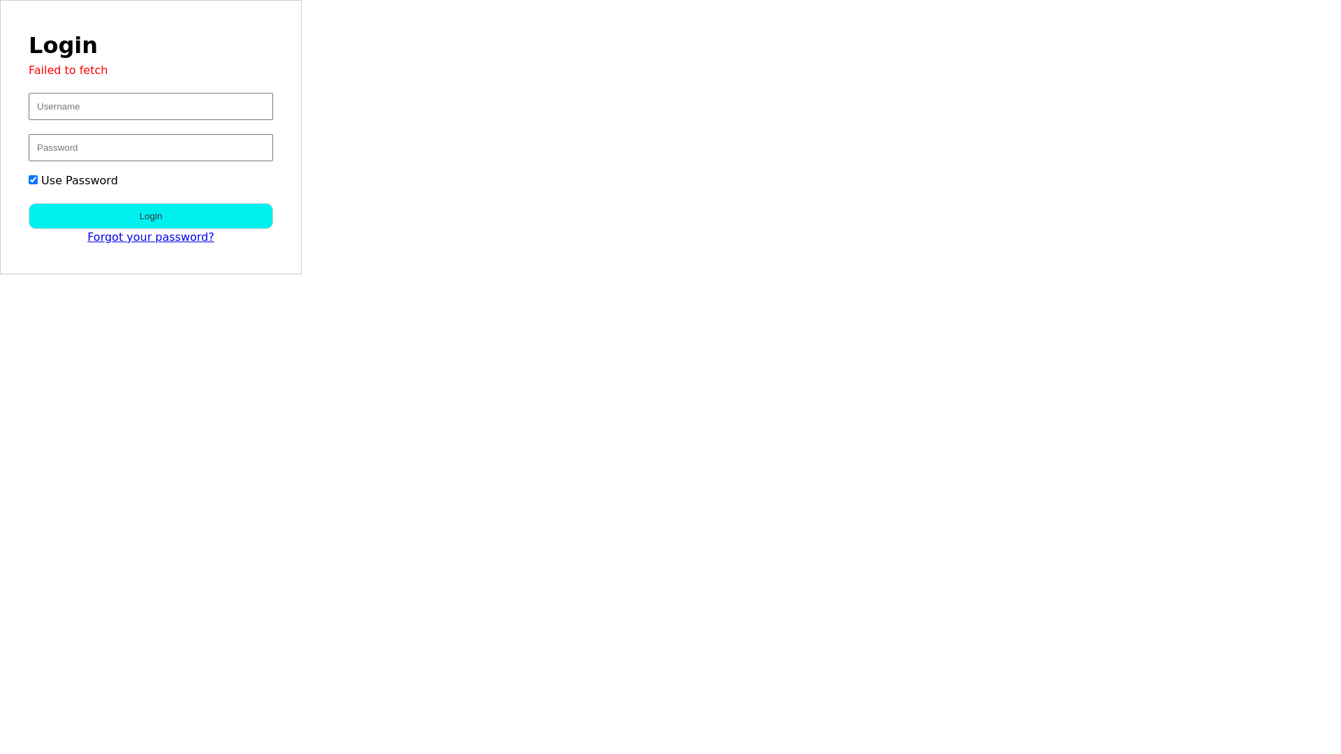 website screenshot of https://lead-cap.pages.dev/