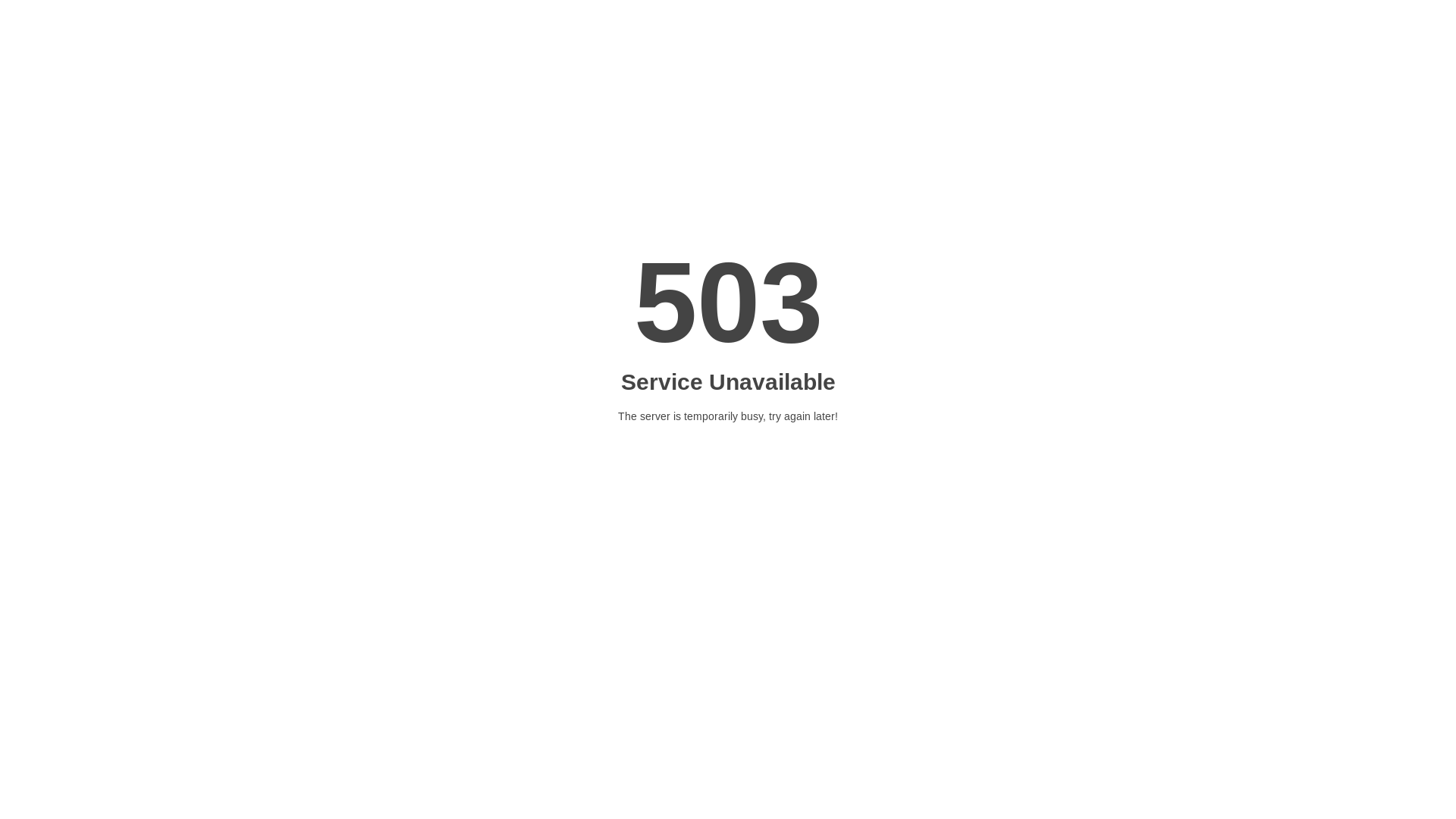 website screenshot of https://sende-hakkinda-sonrada-aldin-kos.com/