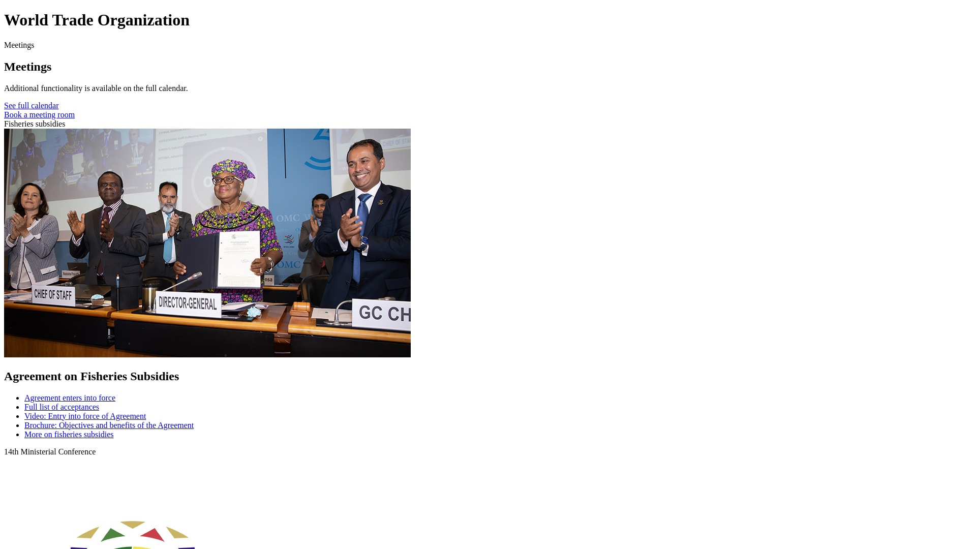 website screenshot of https://v2r.wwwzls.pp.ua/