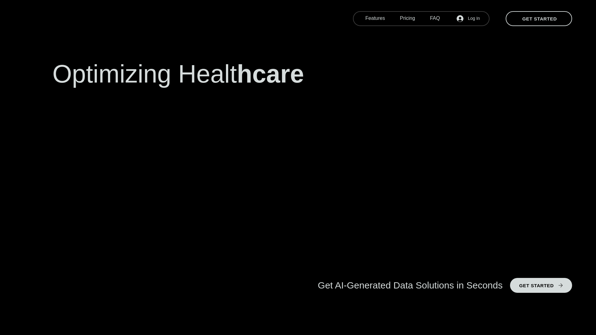 website screenshot of https://careopsworkforce.com/