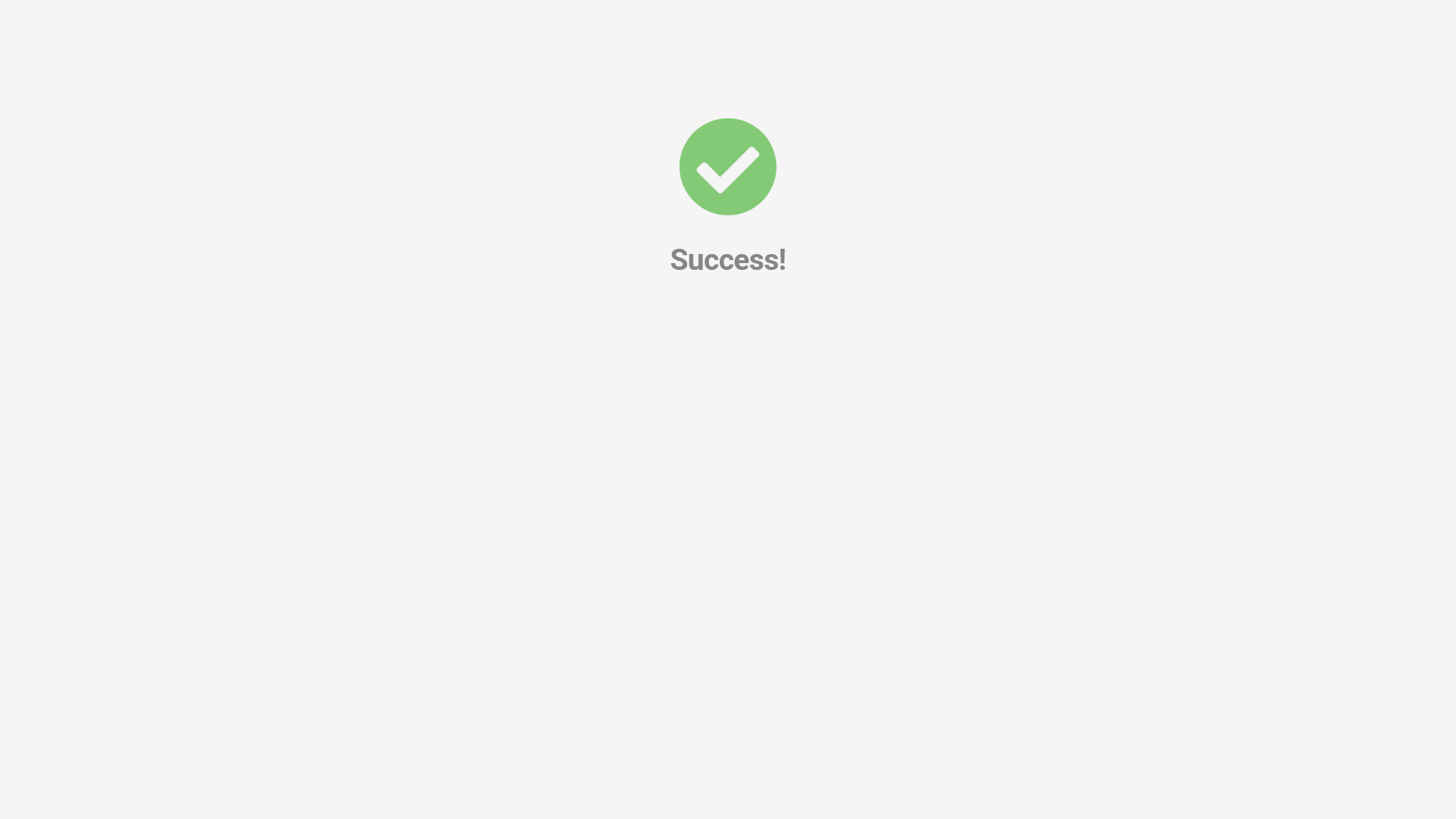 website screenshot of https://frovanfrex-invest.com/