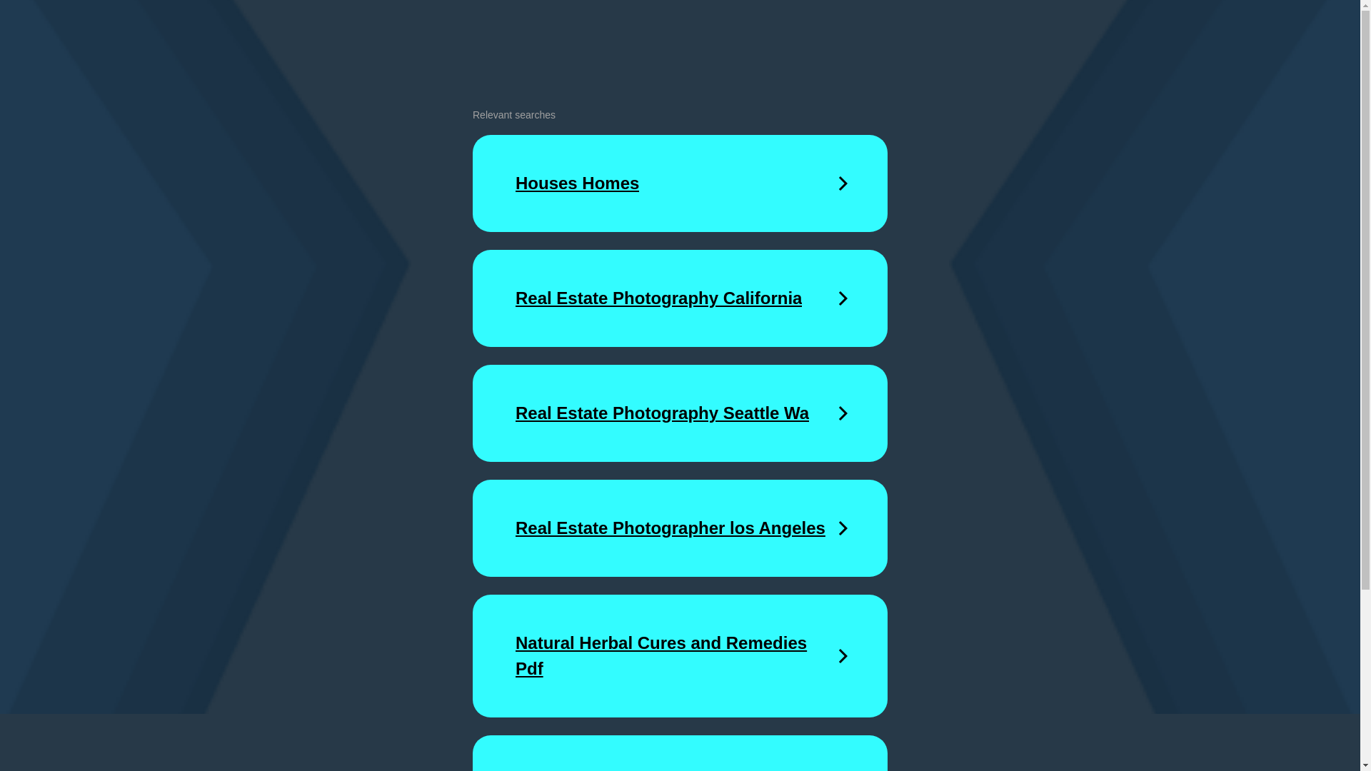 website screenshot of https://home-sauna58091.click/