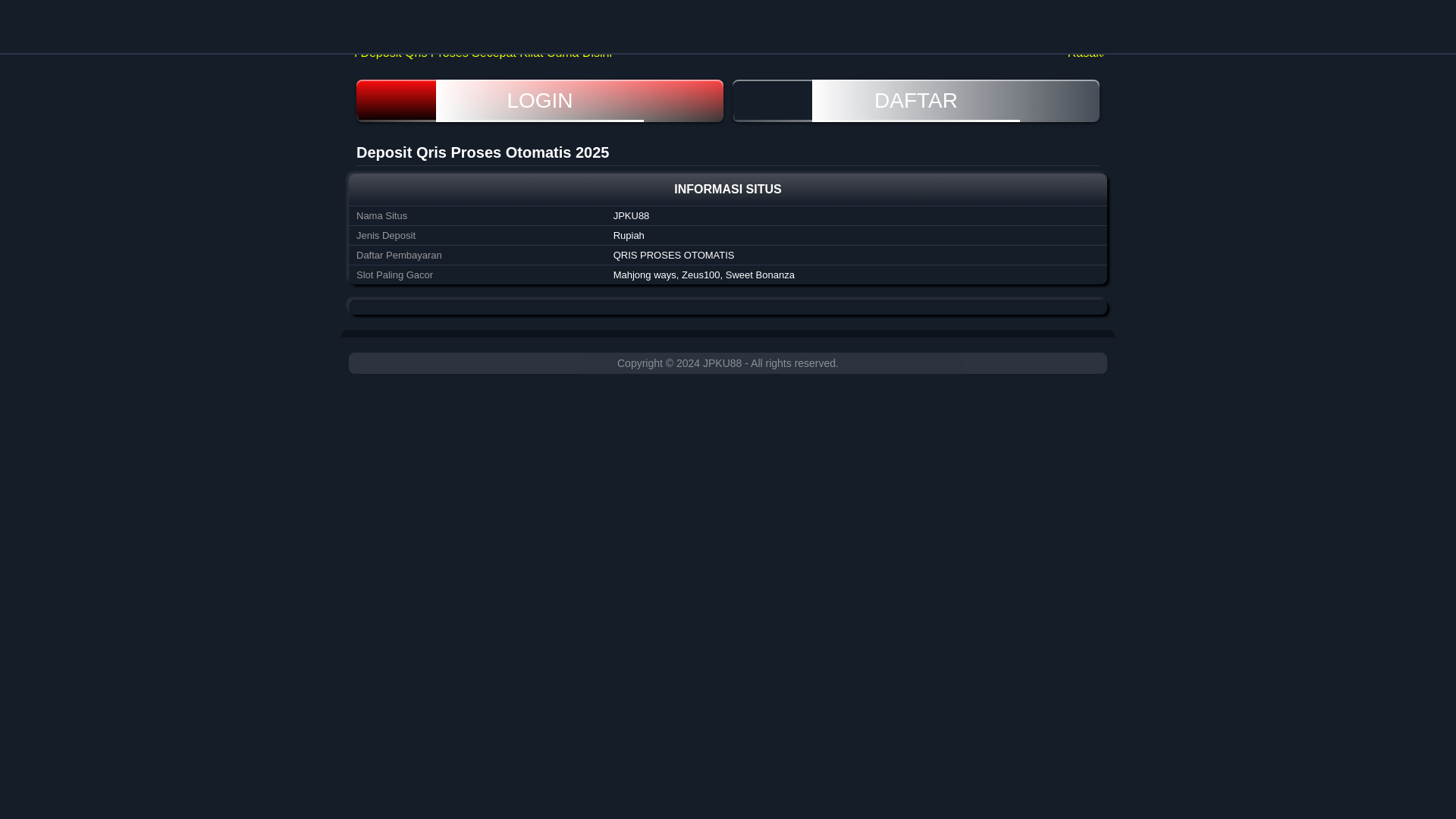 website screenshot of https://comethi-disoa.pages.dev/