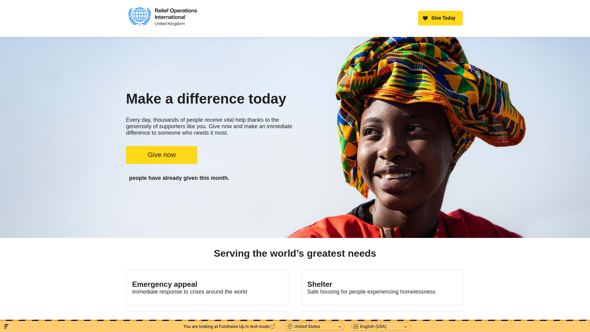 website screenshot of https://uk-ropsi.pages.dev/