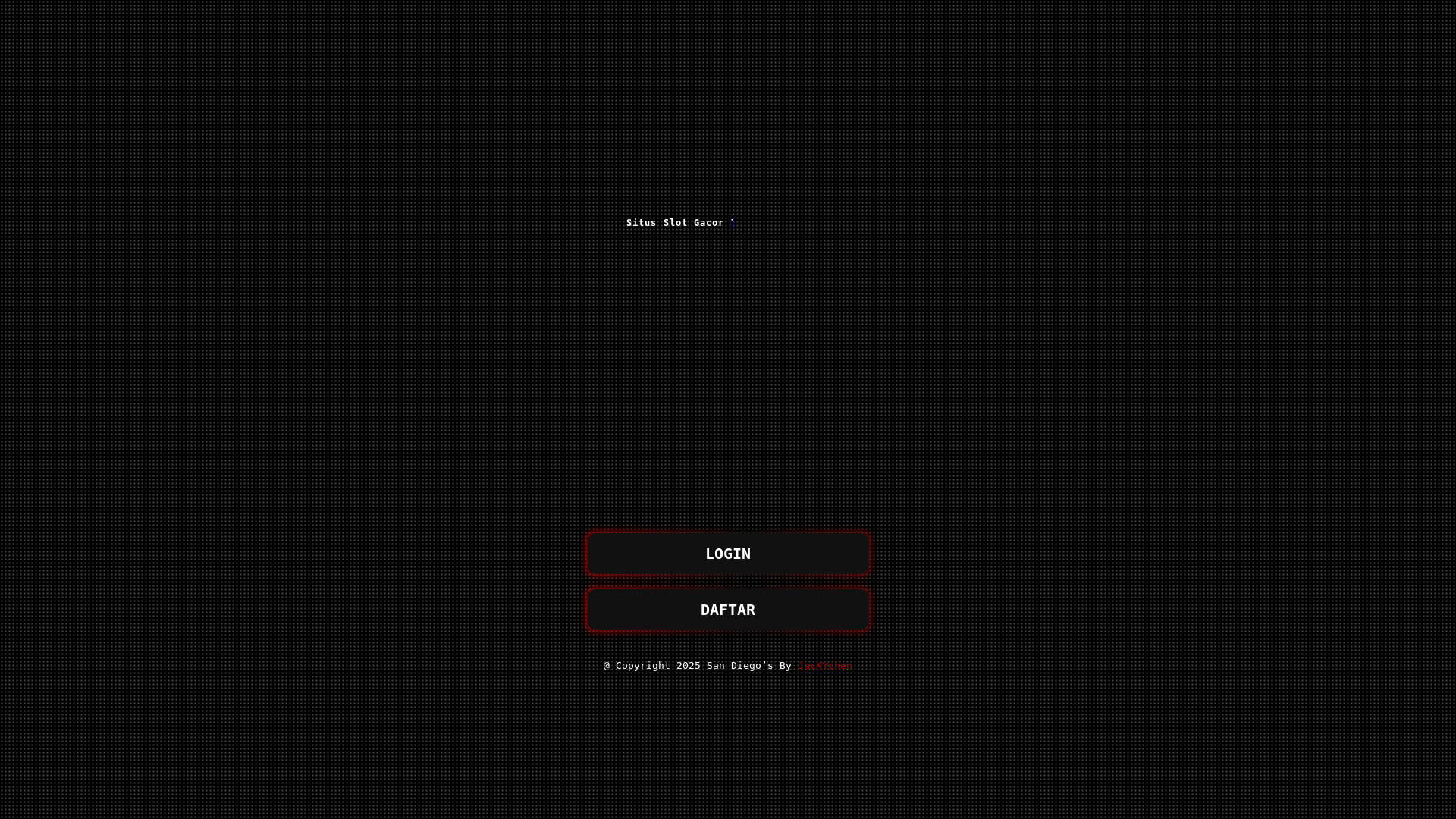 website screenshot of https://refrigeration.pages.dev/