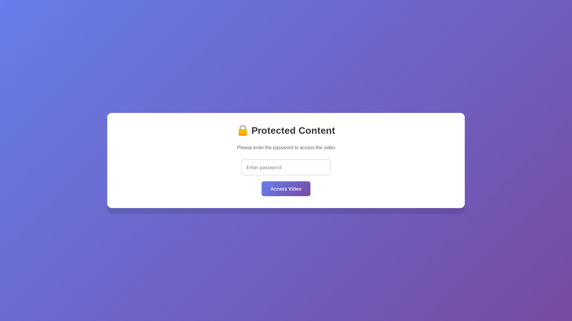 website screenshot of https://samharris.pages.dev/