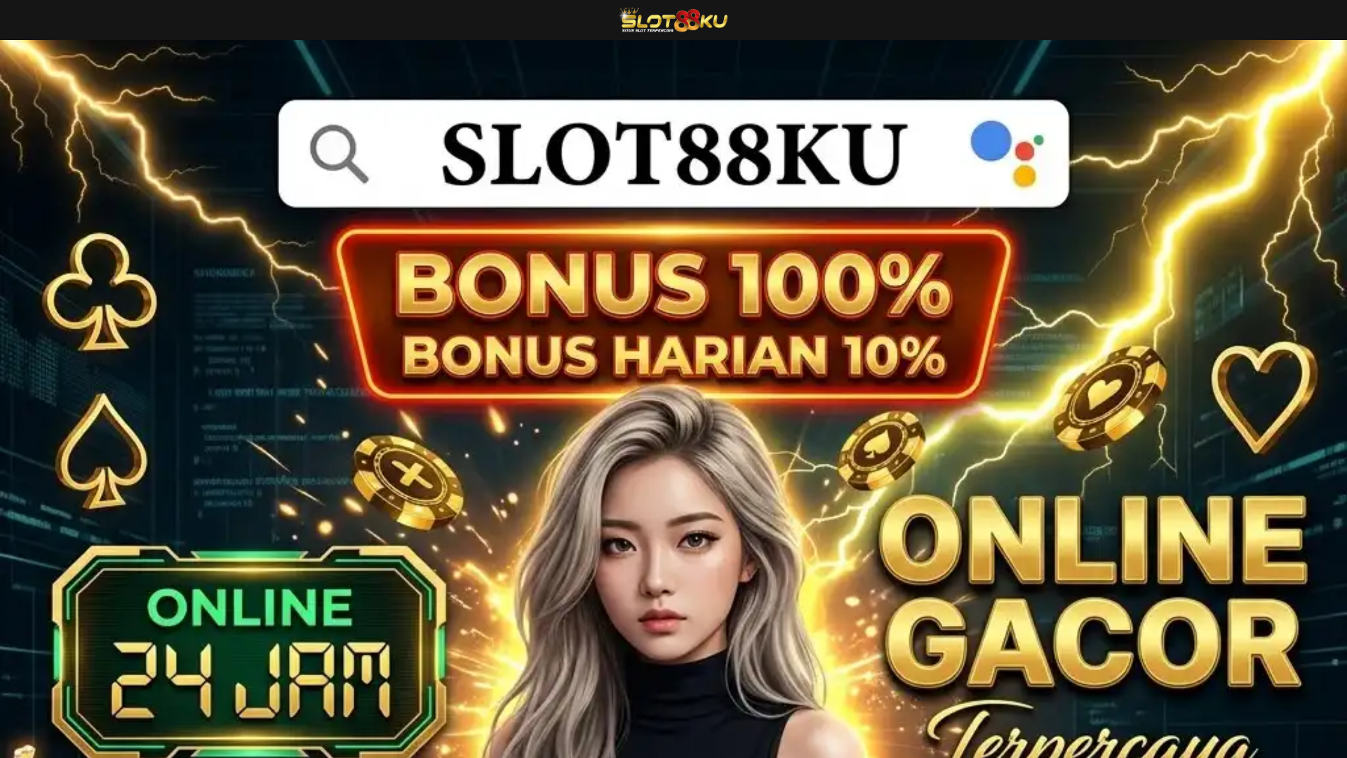 website screenshot of https://euroendometriosis-slot88.pages.dev/